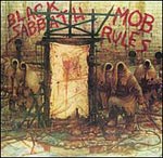 The Mob Rules